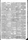 Public Ledger and Daily Advertiser Monday 12 December 1831 Page 3