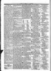 Public Ledger and Daily Advertiser Monday 12 December 1831 Page 4