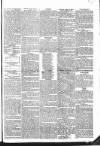 Public Ledger and Daily Advertiser Wednesday 14 December 1831 Page 3