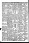 Public Ledger and Daily Advertiser Wednesday 14 December 1831 Page 4
