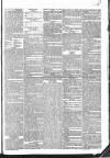 Public Ledger and Daily Advertiser Thursday 15 December 1831 Page 3
