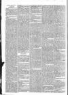Public Ledger and Daily Advertiser Friday 16 December 1831 Page 2