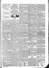 Public Ledger and Daily Advertiser Friday 16 December 1831 Page 3