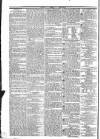 Public Ledger and Daily Advertiser Friday 16 December 1831 Page 4