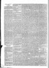 Public Ledger and Daily Advertiser Saturday 17 December 1831 Page 2