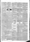 Public Ledger and Daily Advertiser Saturday 17 December 1831 Page 3