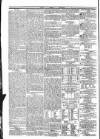 Public Ledger and Daily Advertiser Saturday 17 December 1831 Page 4