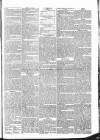 Public Ledger and Daily Advertiser Monday 19 December 1831 Page 3