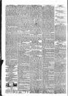 Public Ledger and Daily Advertiser Monday 26 December 1831 Page 2