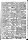 Public Ledger and Daily Advertiser Monday 26 December 1831 Page 3