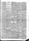 Public Ledger and Daily Advertiser Thursday 29 December 1831 Page 3