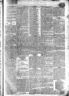 Public Ledger and Daily Advertiser Monday 02 January 1832 Page 3