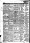 Public Ledger and Daily Advertiser Monday 02 January 1832 Page 4