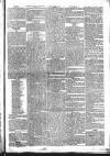 Public Ledger and Daily Advertiser Tuesday 03 January 1832 Page 3