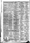 Public Ledger and Daily Advertiser Tuesday 03 January 1832 Page 4