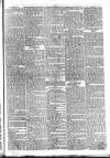 Public Ledger and Daily Advertiser Wednesday 04 January 1832 Page 3