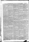 Public Ledger and Daily Advertiser Thursday 05 January 1832 Page 2