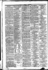 Public Ledger and Daily Advertiser Friday 06 January 1832 Page 4