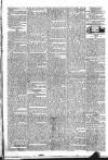 Public Ledger and Daily Advertiser Tuesday 10 January 1832 Page 2