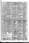 Public Ledger and Daily Advertiser Tuesday 10 January 1832 Page 3