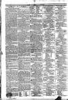 Public Ledger and Daily Advertiser Wednesday 11 January 1832 Page 4