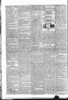 Public Ledger and Daily Advertiser Thursday 12 January 1832 Page 2