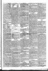 Public Ledger and Daily Advertiser Thursday 12 January 1832 Page 3