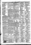 Public Ledger and Daily Advertiser Thursday 12 January 1832 Page 4