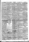 Public Ledger and Daily Advertiser Friday 13 January 1832 Page 3