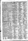 Public Ledger and Daily Advertiser Friday 13 January 1832 Page 4
