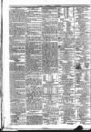 Public Ledger and Daily Advertiser Saturday 14 January 1832 Page 4