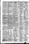 Public Ledger and Daily Advertiser Monday 16 January 1832 Page 4