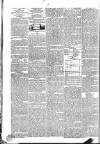 Public Ledger and Daily Advertiser Thursday 19 January 1832 Page 2