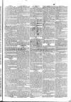 Public Ledger and Daily Advertiser Thursday 19 January 1832 Page 3