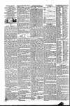 Public Ledger and Daily Advertiser Monday 23 January 1832 Page 2