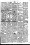 Public Ledger and Daily Advertiser Wednesday 25 January 1832 Page 3