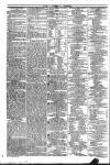 Public Ledger and Daily Advertiser Wednesday 25 January 1832 Page 4