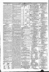 Public Ledger and Daily Advertiser Thursday 26 January 1832 Page 4