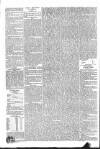 Public Ledger and Daily Advertiser Friday 27 January 1832 Page 2