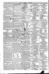 Public Ledger and Daily Advertiser Friday 27 January 1832 Page 4