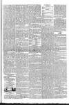Public Ledger and Daily Advertiser Saturday 28 January 1832 Page 3