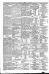 Public Ledger and Daily Advertiser Saturday 28 January 1832 Page 4