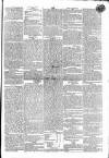 Public Ledger and Daily Advertiser Wednesday 01 February 1832 Page 3