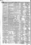 Public Ledger and Daily Advertiser Wednesday 01 February 1832 Page 4