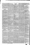 Public Ledger and Daily Advertiser Friday 03 February 1832 Page 2