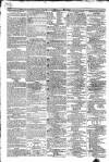 Public Ledger and Daily Advertiser Friday 03 February 1832 Page 4
