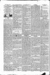 Public Ledger and Daily Advertiser Monday 06 February 1832 Page 2