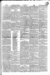 Public Ledger and Daily Advertiser Monday 06 February 1832 Page 3