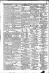 Public Ledger and Daily Advertiser Monday 06 February 1832 Page 4