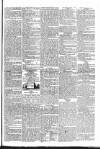 Public Ledger and Daily Advertiser Wednesday 08 February 1832 Page 3